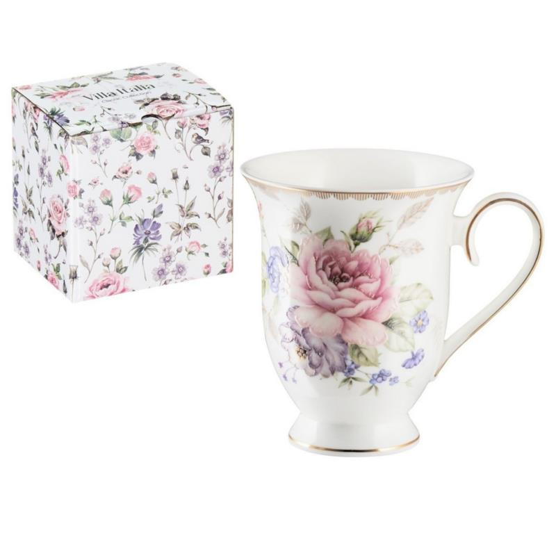 Kubek 340ml Kate CX347 Villa Italia