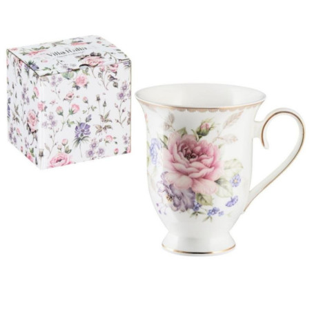 Kubek 340ml Kate CX347 Villa Italia