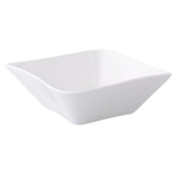 Salaterka Fala 15cm kwadrat 61219 2