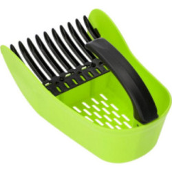 Zbieraczka do drobnych owoców 705004 2