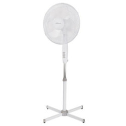 Wentylator Optimum stojący 40W średnica 40cm 2540