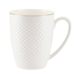 Kubek 350ml Bari ES724 Villa Italia 2