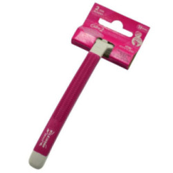 Maszynka do golenia Wilkinson Extra 2 2