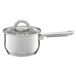 Rondel 16cm 1,9L Berry 60796