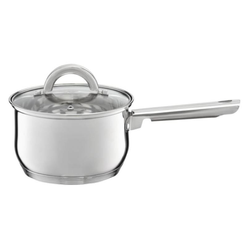 Rondel 16cm 1,9L Berry 60796