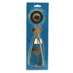 Gałkownica 5cm h-21cm 2