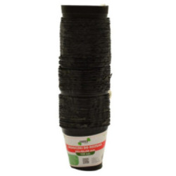 Doniczki do rozsad 0,55 x 0,45 x 6 cm100 sztuk 2