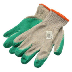 Rękawice wampirki para 2