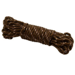 Linka do bielizny 10mb MR0978 mix 2