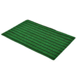 Wycieraczka 38x58cm MR1210 mix 2