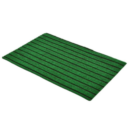 Wycieraczka 38x58cm MR1210 mix