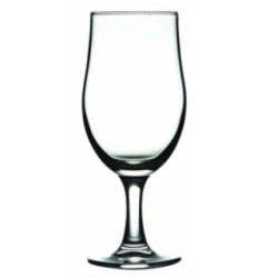 Kieliszek do piwa 380ml Pub 440121 Pasabahce