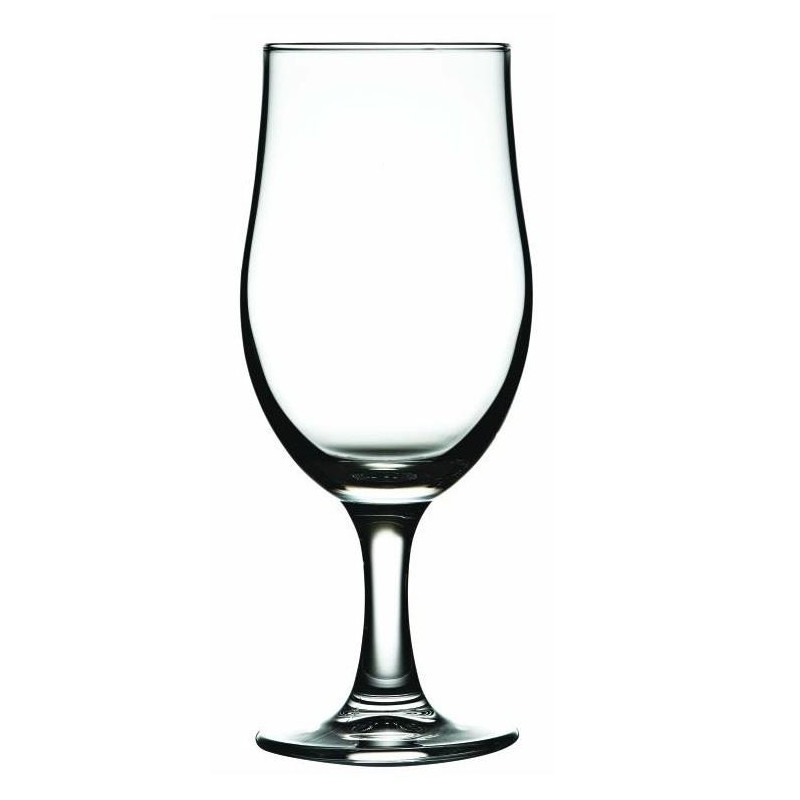 Kieliszek do piwa 380ml Pub 440121 Pasabahce