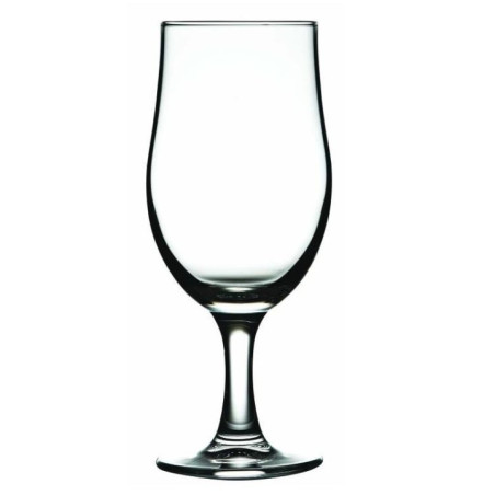 Kieliszek do piwa 380ml Pub 440121 Pasabahce