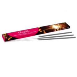 Zimne ognie 25cm 10 sztuk 2