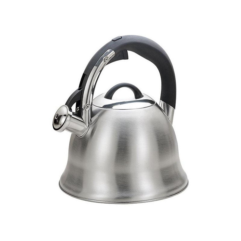 Czajnik 3,0L nierdzewny Maestro MR-1320