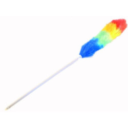 Kurzawka teleskopowa 120 2