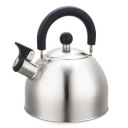 Czajnik 2,0L nierdzewny Maestro MR-1300 mix 2