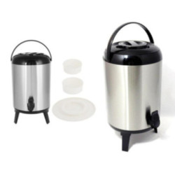 Termos cateringowy 7,5L MX-7405