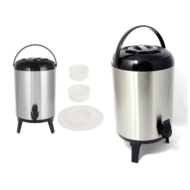 Termos cateringowy 7,5L MX-7405