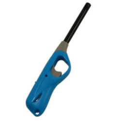 Zapalarka do gazu TS-1051 mix