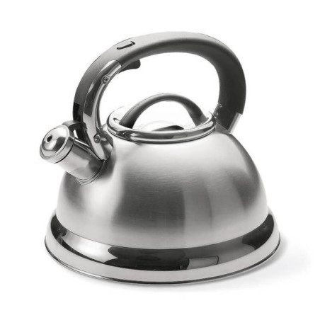 Czajnik 2,8L nierdzewny Maestro MR-1332