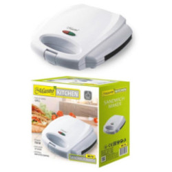 Opiekacz Maestro 750W MR-710