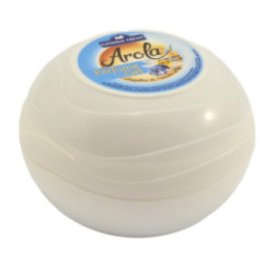 Odświeżacz powietrza G.Fresh Kula 150g Lilia 2