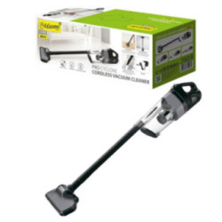 Odkurzacz Maestro MR-615 100W akumulator