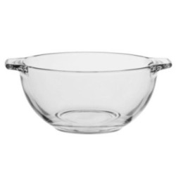 Bulionówka szklana 450ml 72405 2