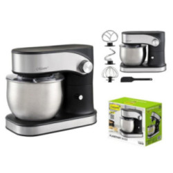 Mikser z misą Maestro MR-557 1200W