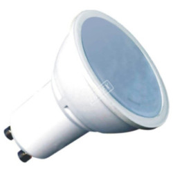 Żarówka Onelux GU10 7W 500lm 4000K 75W 2