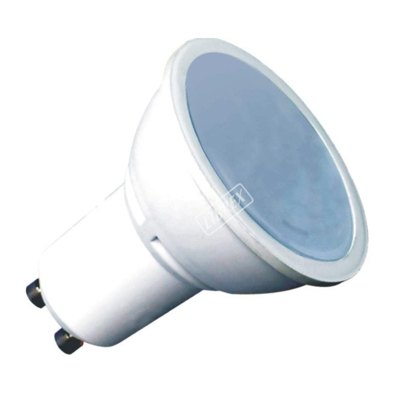 Żarówka Onelux GU10 7W 500lm 4000K 75W