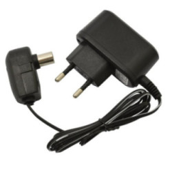 Zasilacz antenowy elektroniczny URZ1192 2