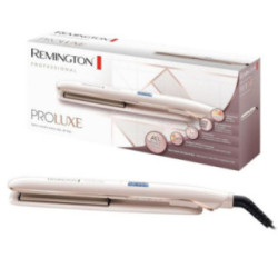 Prostownica Remington S9100