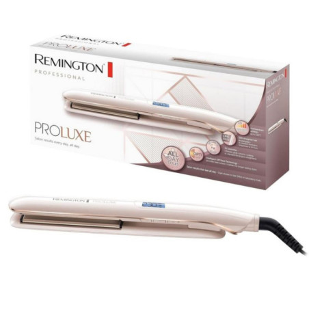 Prostownica Remington S9100