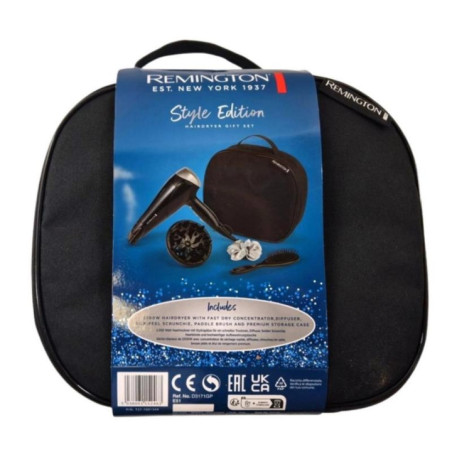 Suszarka Remington D3171gp