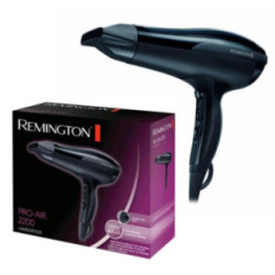 Suszarka Remington D5210