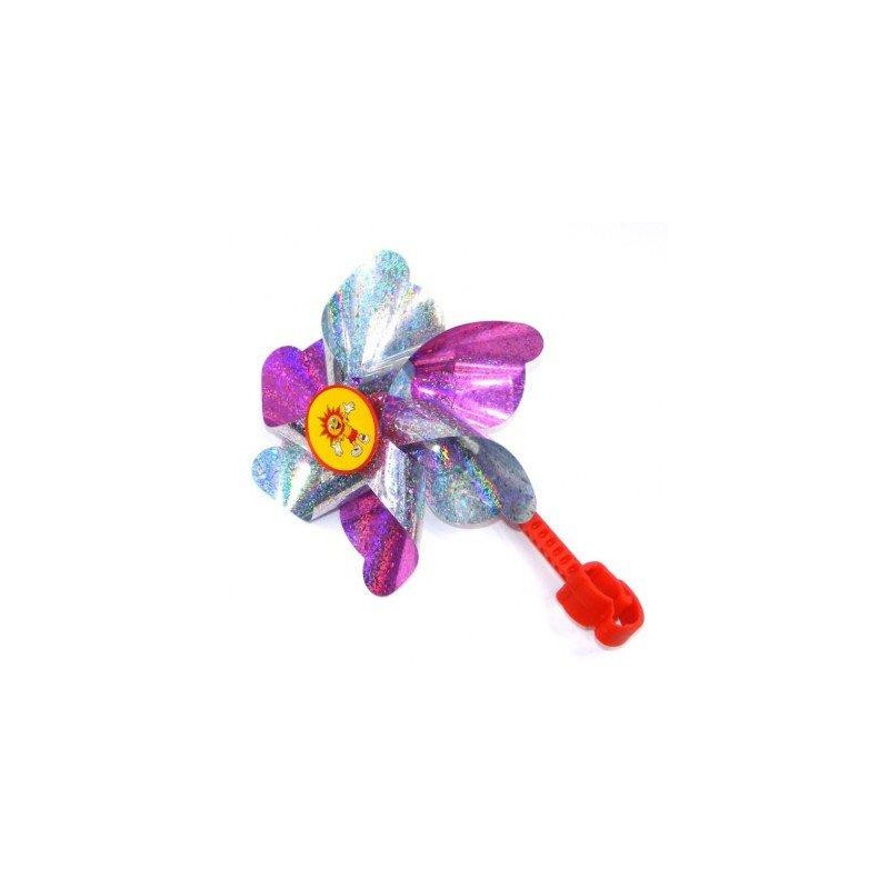 R.Wiatrak na kierownicę WIA02