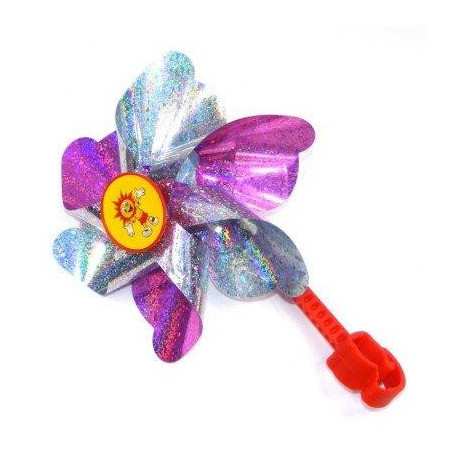 R.Wiatrak na kierownicę WIA02