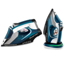 Żelazko Russell Hobbs 26020-56/RH