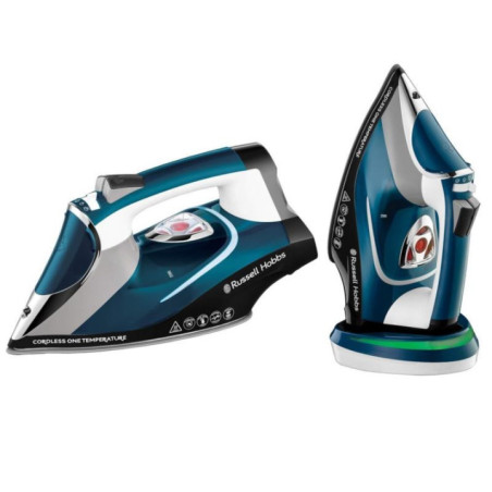 Żelazko Russell Hobbs 26020-56/RH
