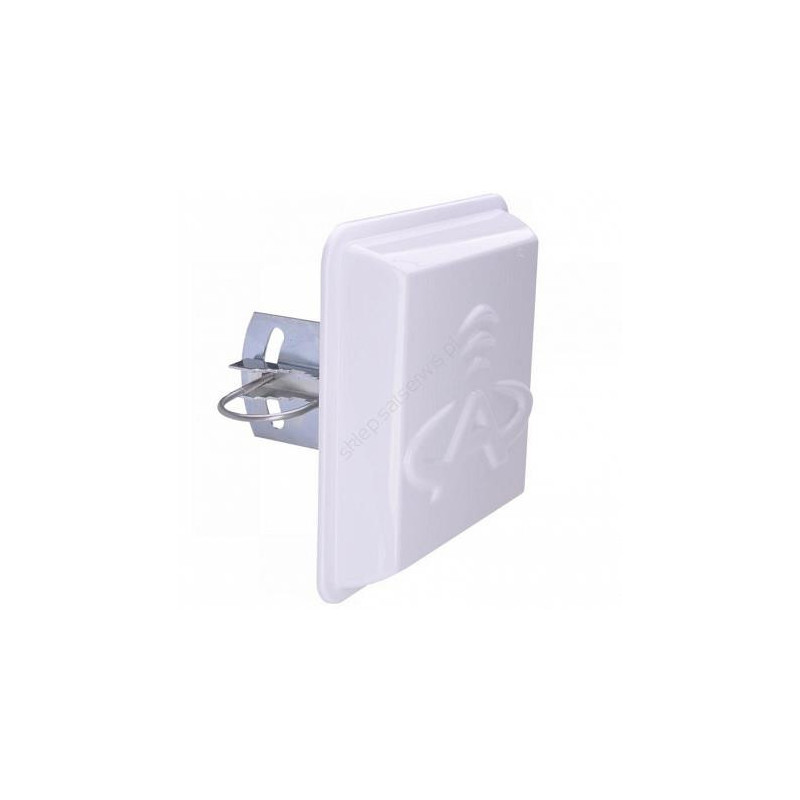 Antena panelowa SCORPIO ANT0532 17dbi