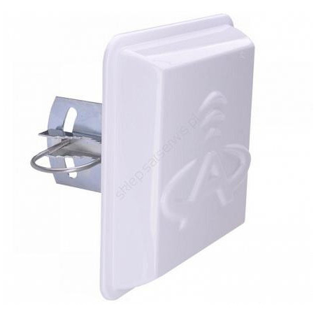 Antena panelowa SCORPIO ANT0532 17dbi