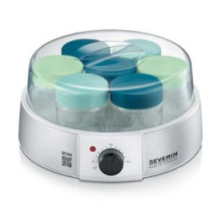 Urządzenie do jogurtu Severin 3525