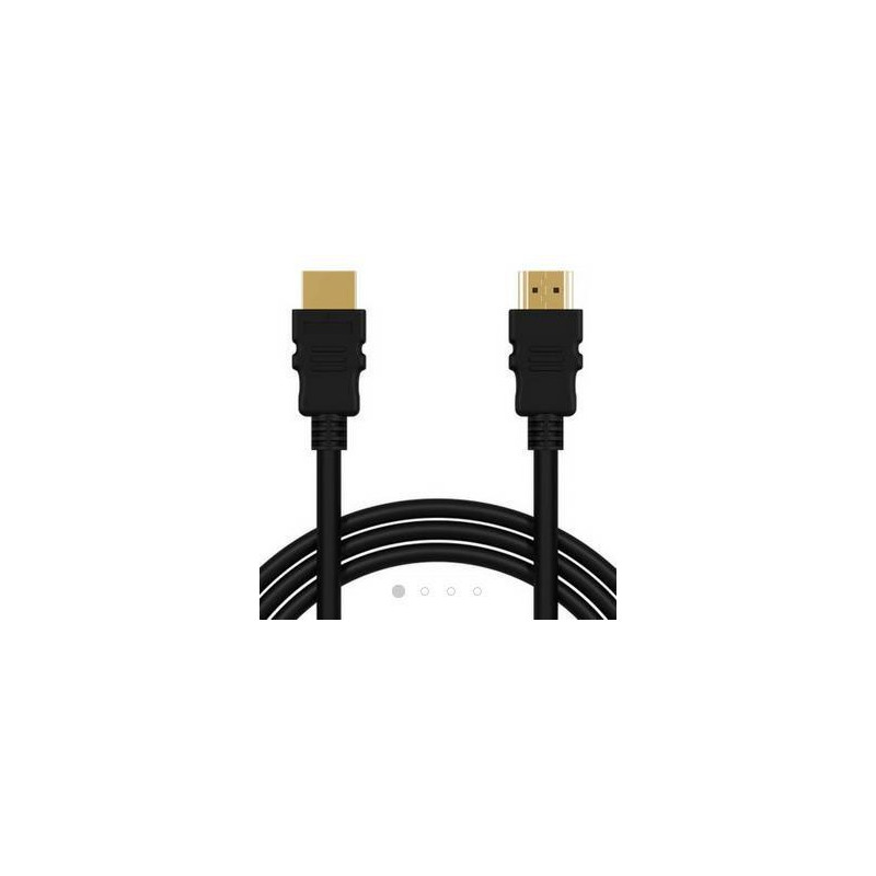 Kabel HDMI 1,5 BLOW 92-667