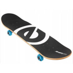 Deskorolka Scratch drewniana 79x20cm