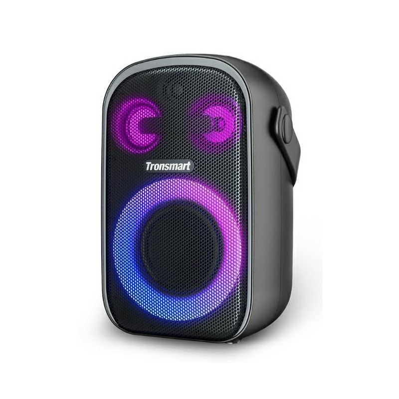 GŁOŚNIK Tronsmart Halo 100