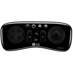 Gamepad LG AN GR700 2