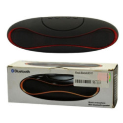 Głośnik Bluetooth BT013